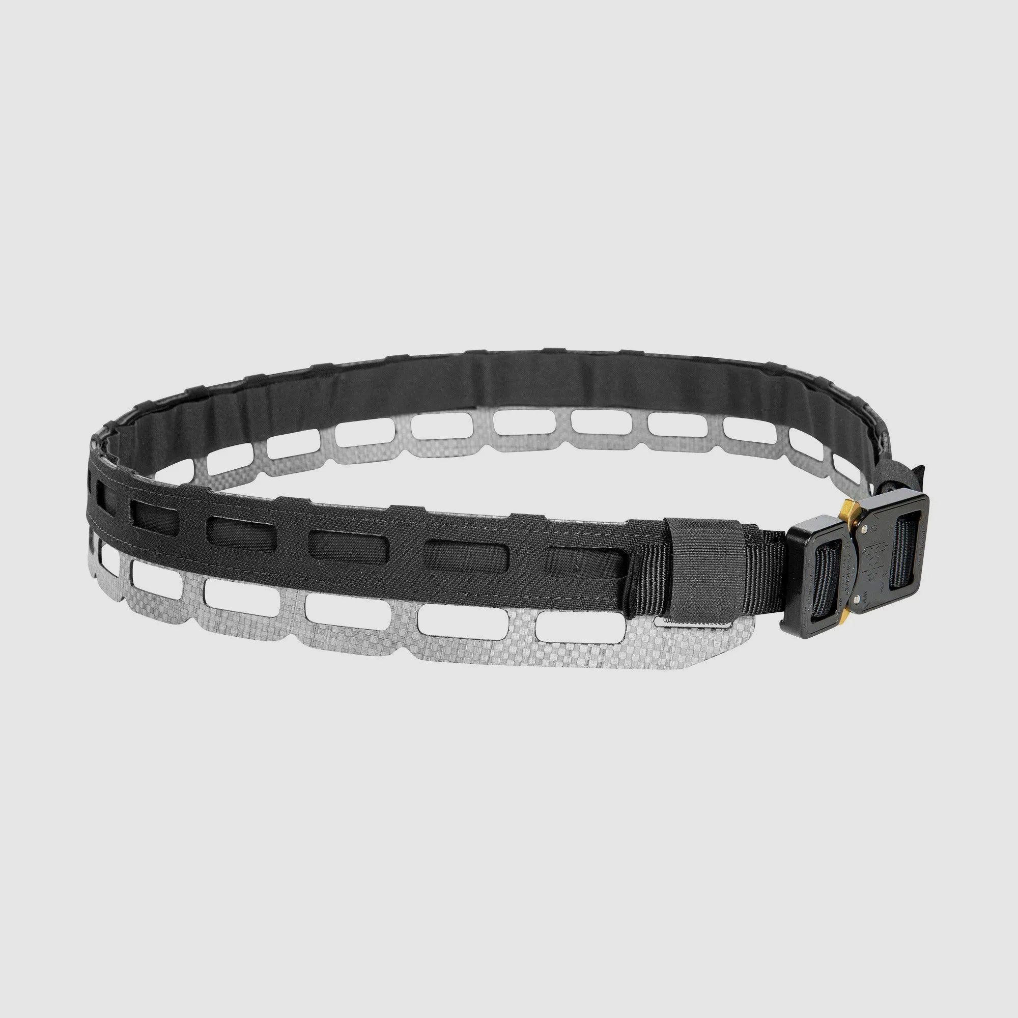 Einsatzgürtel Basic Battle Belt