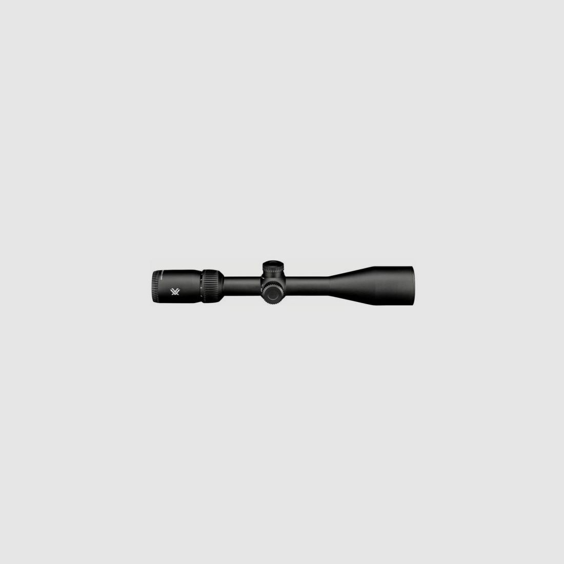 VORTEX Crossfire HD 4-12x44 DEAD HOLD 2A BDC
