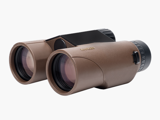 Kahles Helia RF 10×42