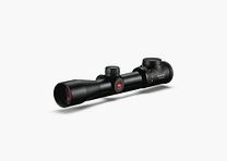 MAGNUS 1.5-10x42 i L-4a mit Schiene