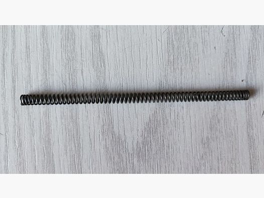 ERMA M1 Schlagbolzenfeder