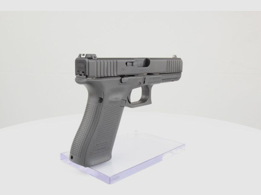 Glock Glock 22, image 2 of 4