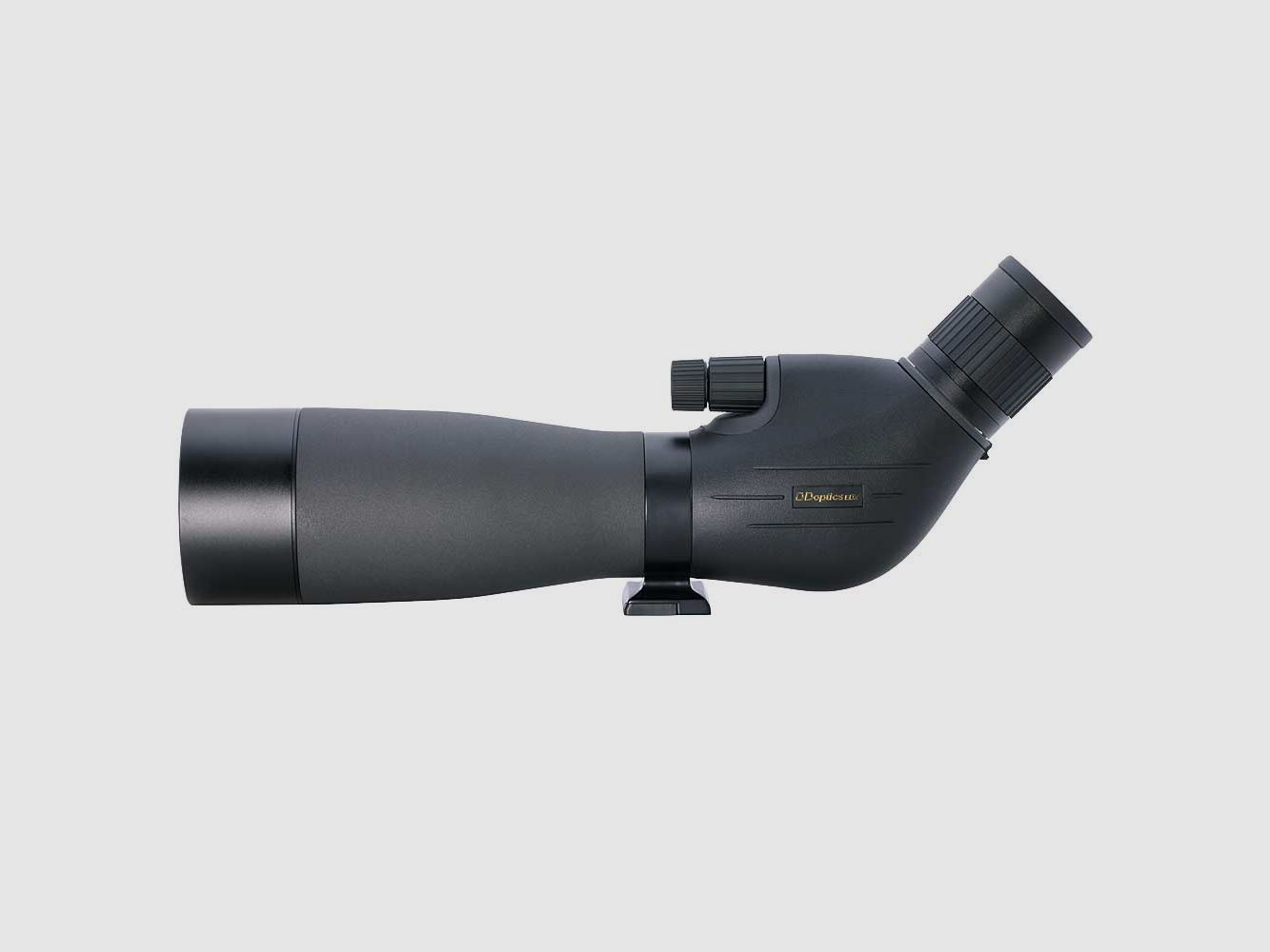 DDoptics Spektiv EDX 82 CS Body, Bild 2 von 2