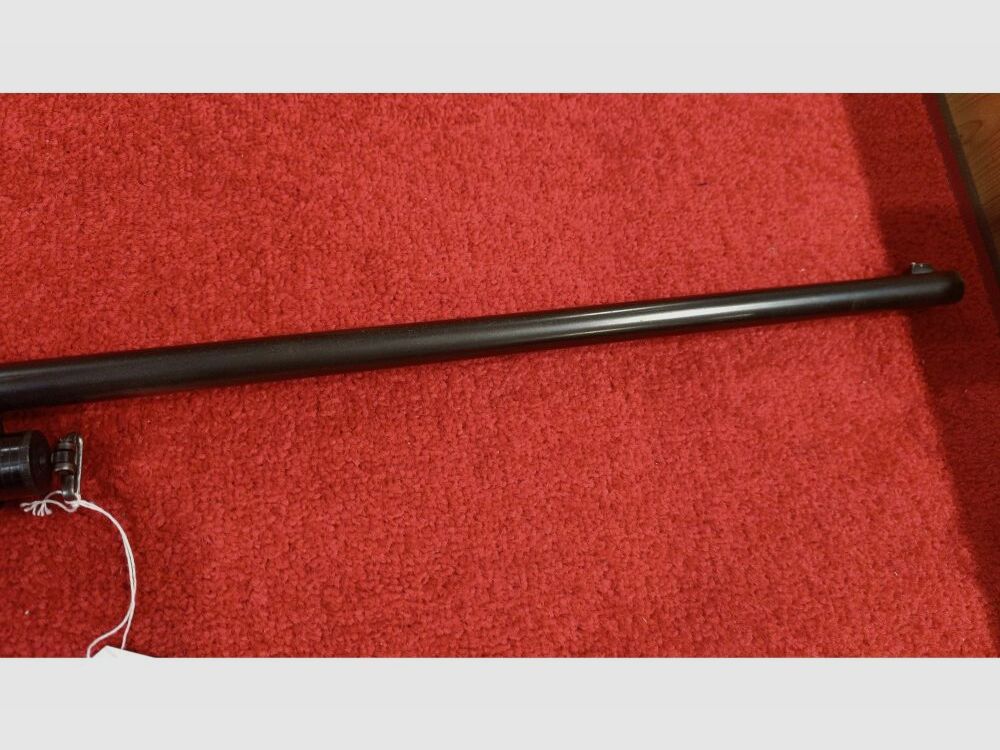 Rheinmetall No 4 16/65