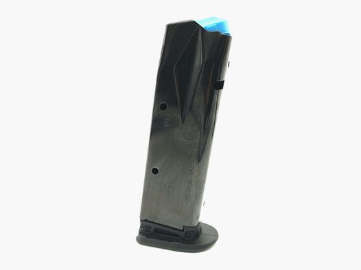 Walther PPQ/P99 magazijn, 10 schoten .40S&W