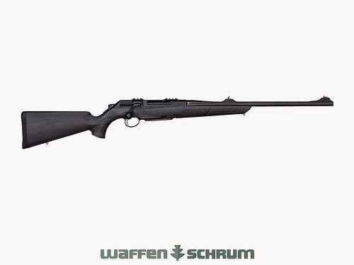 Merkel RX Helix Explorer