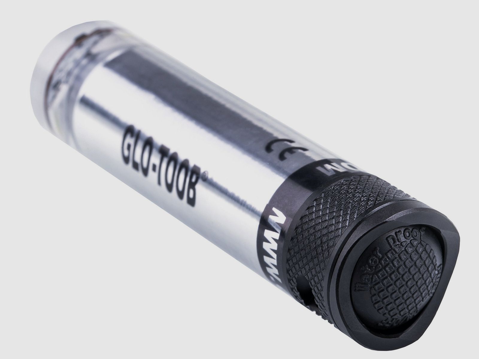 Nextorch Signal Lamp Glo-Toob Aurora