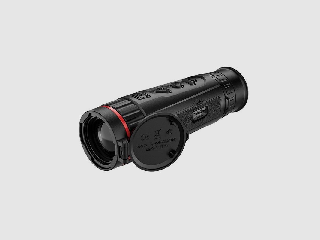HIKMICRO FALCON FH 25, Bild 1 von 9