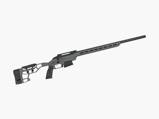 COLT CBX Precision Rifle .308
