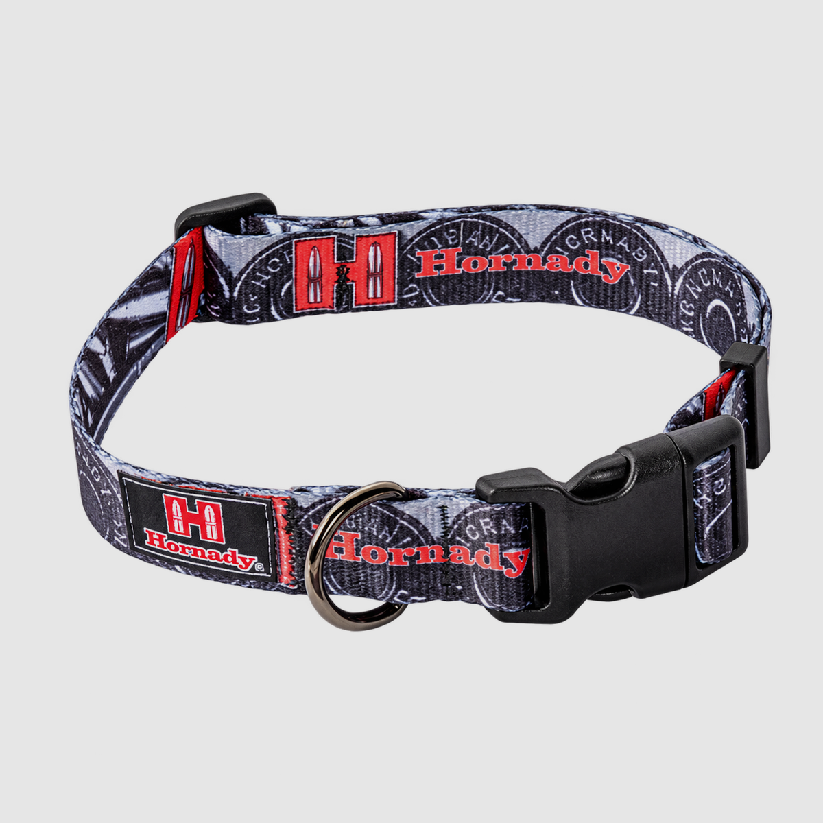 Hundehalsband Hornady 12"-18"