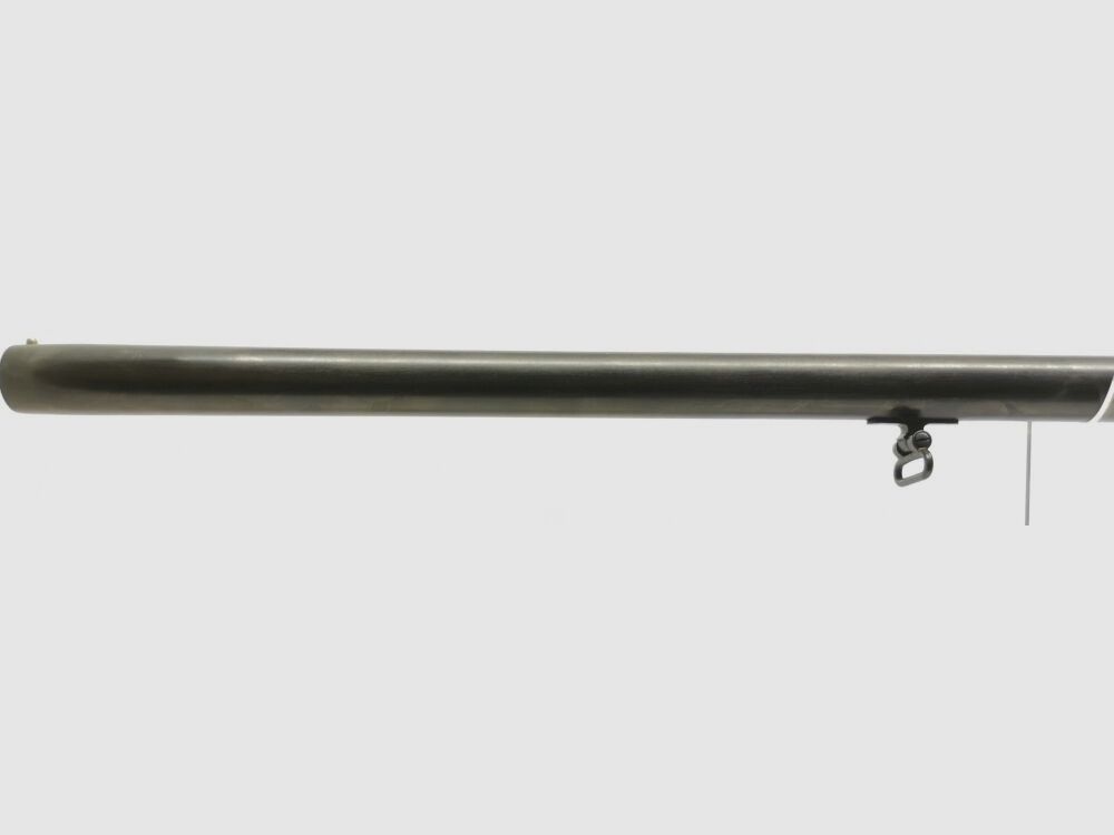 Baikal 18-M-M