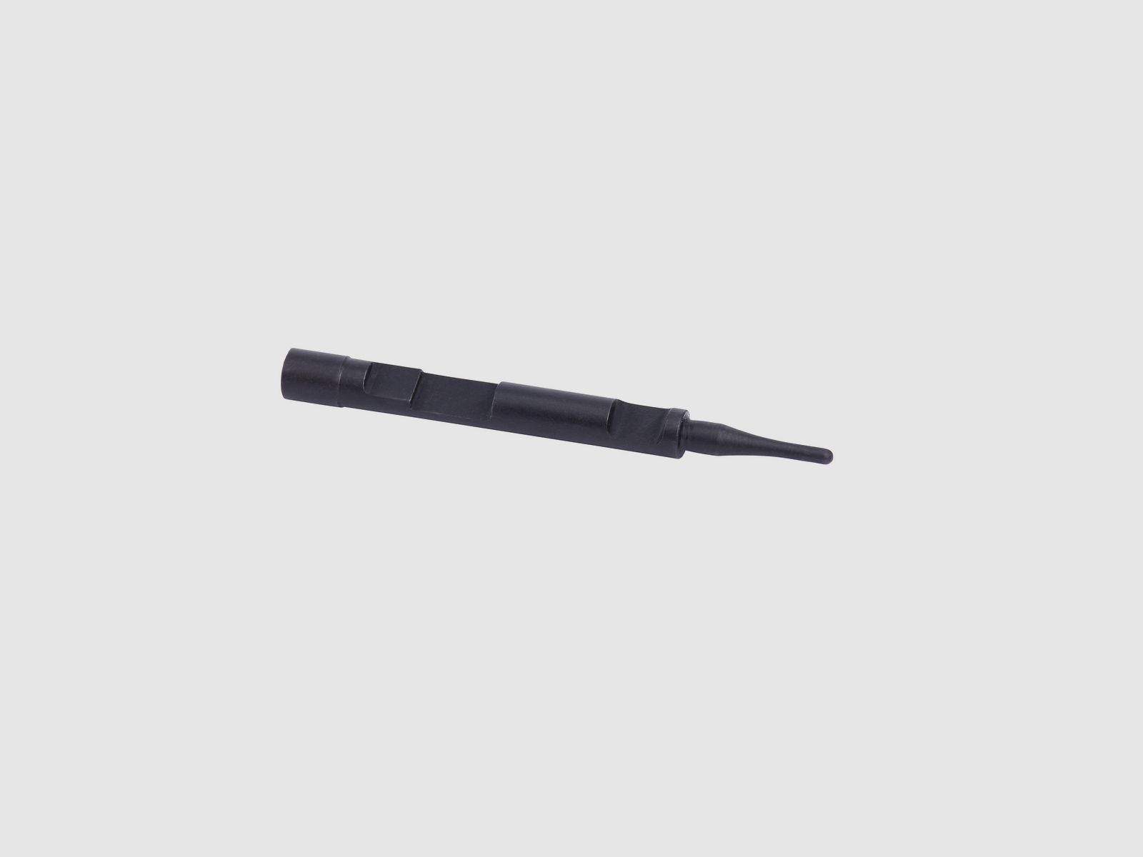 SIG SAUER P226 firing pin for steel closure