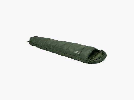 Highlander Forces Sleeping Bag Phoenix Spark 150