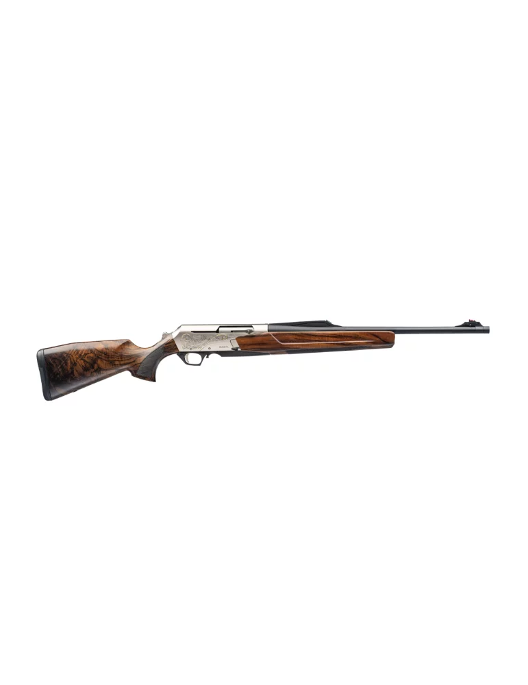Browning Bar 4X Ultimate Rechtshänder, Bild 5 von 10