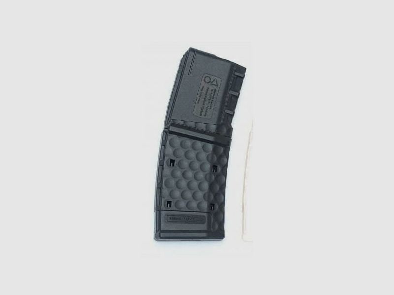 Oberland Arms OA Active MAG / 10 Schuss