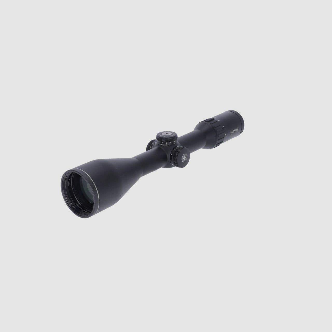 Hawke Endurance 30 WA 3-12x56 LRC richtkijker, afbeelding 5 van 12