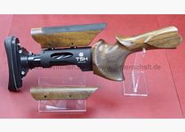 TSK www.tsk-italy. TSK Trap Black Line for Beretta 68.... / 69.... X Trap