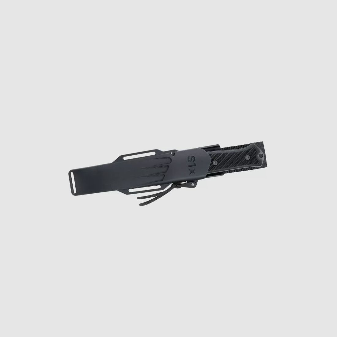 Fallkniven Zytel Futteral für S1x, Bild 1 von 5