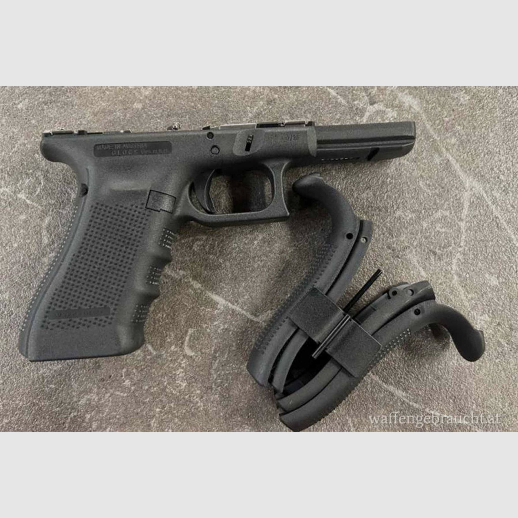 Beretta 92 A1 Black, Bild 17 von 34