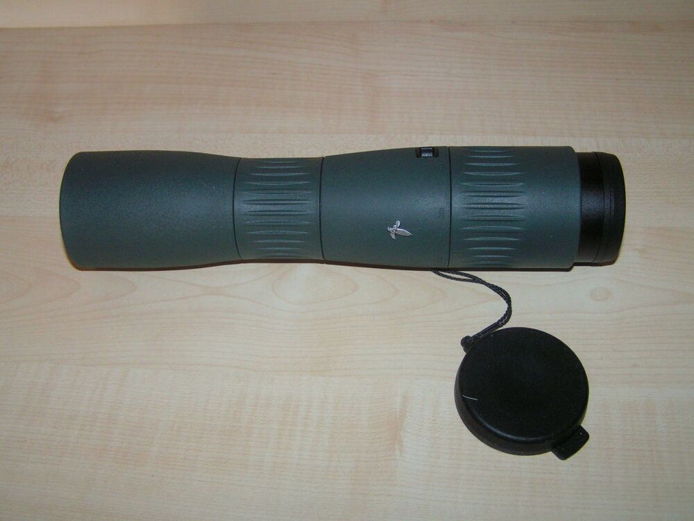 Swarovski STC 17 - 40 x 56