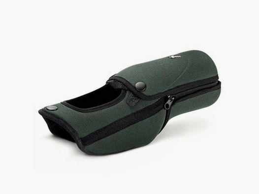 Funda Swarovski Optik para módulo ocular Para ocular STX