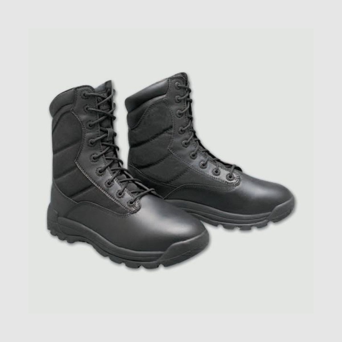 GK Pro GroundsPEED Field Safety Boots