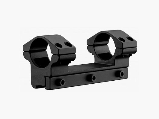 Monoblock-Montage Ø 25,4 mm - gamo