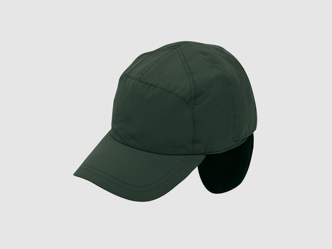 Omkeerbare pet, sterk waterafstotend