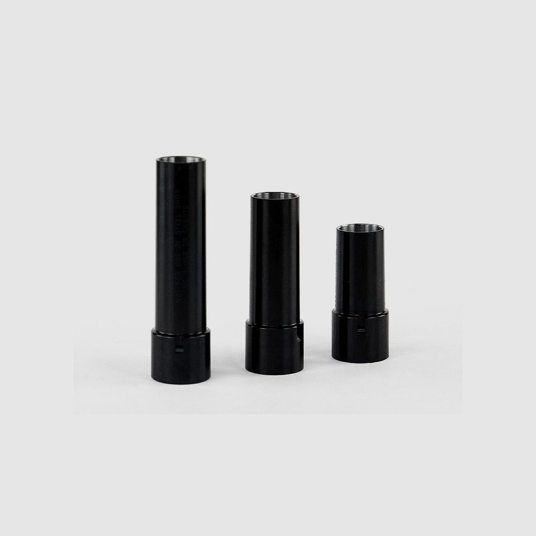 FABARM Multichoke Multichoke "Cylinder"