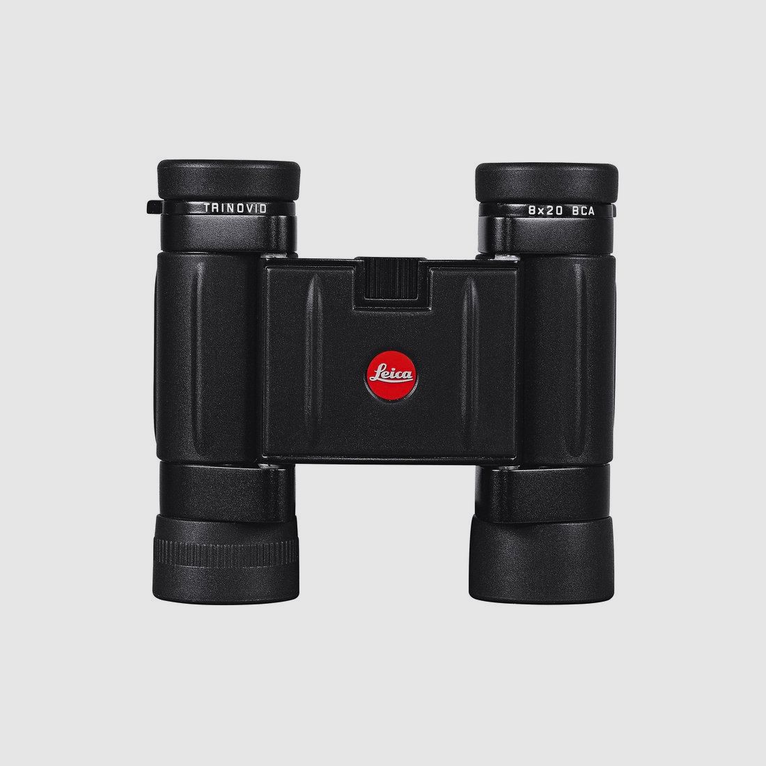 Prismáticos Leica Trinovid BCA
