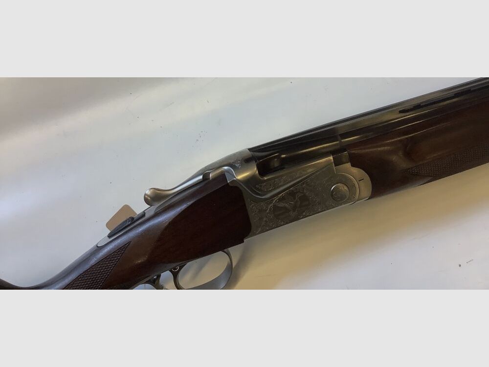 SKB Mod. 600 Skeet 600 Skeet