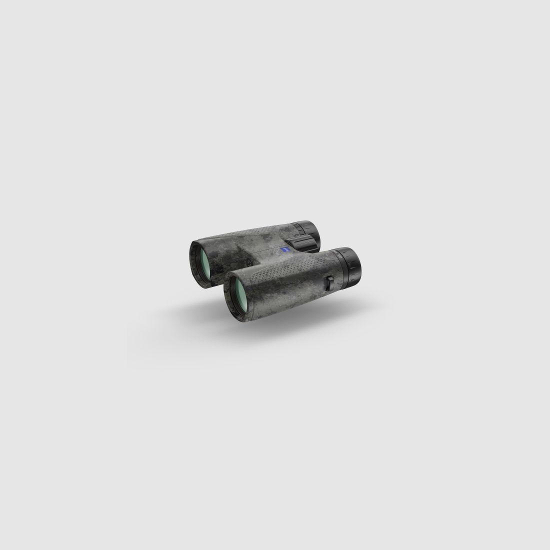 ZEISS Terra ED 10×42 CAMO binoculars, image 2 of 5