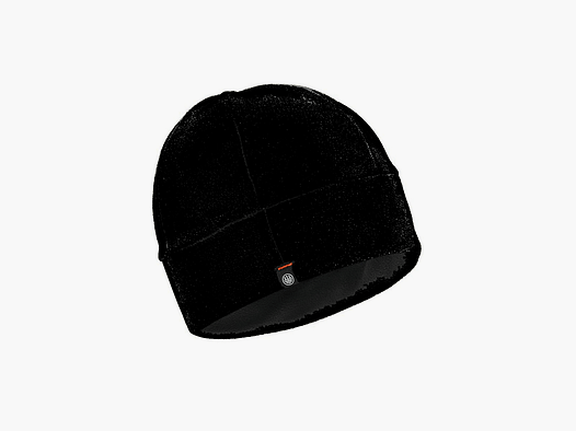 CZAPKA – BERETTA – POLAR BEANIE Czarna
