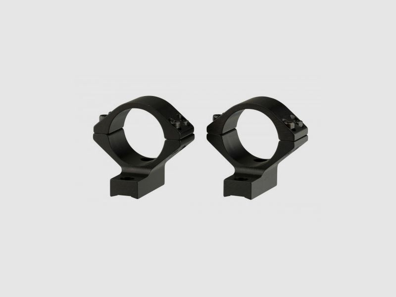 Browning Festmontage für X-Bolt 30mm Ringe