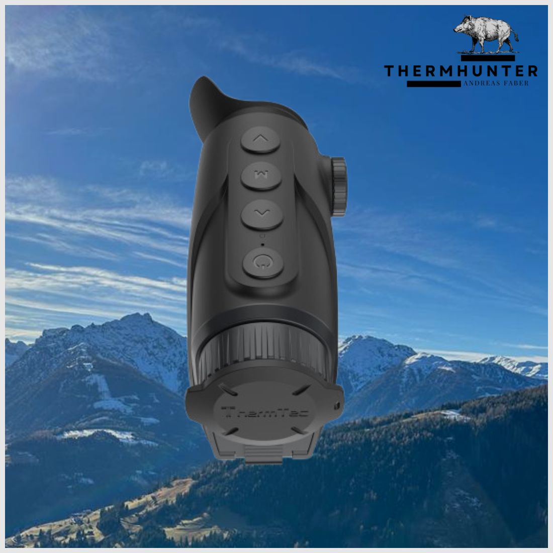 ¡Oferta de tiempo limitado!!! Thermtec Cyclone 625