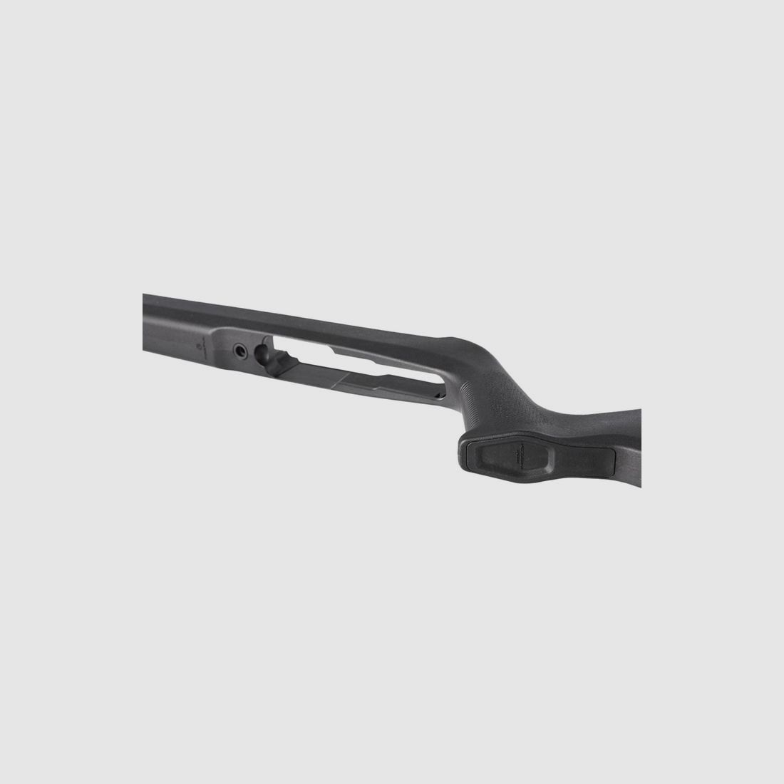 MAGPUL RUGER 10/22 MOE HUNTER X-22 STOCK – BLACK, imagen 6 de 10