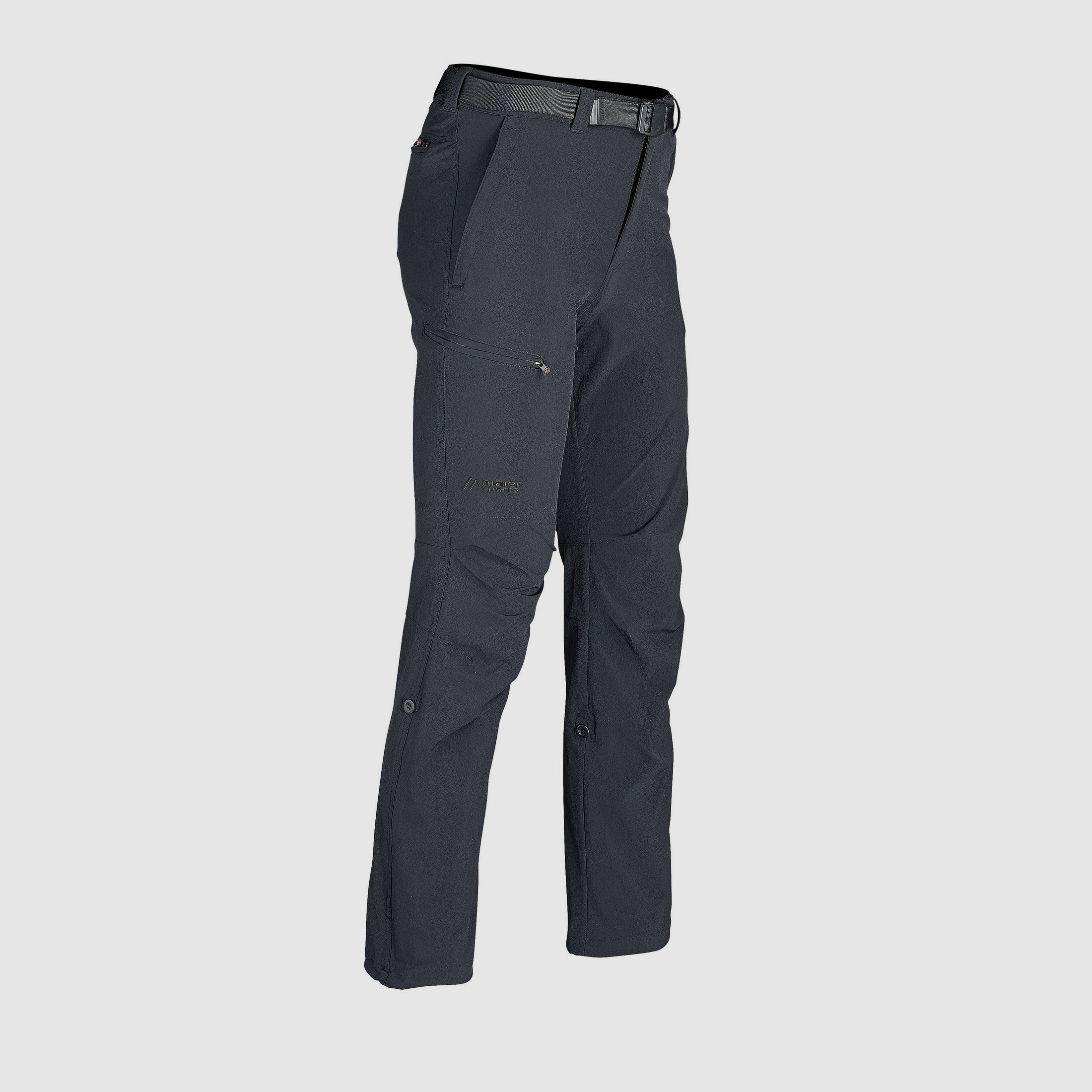 Maier Sports Pantalones Nil
