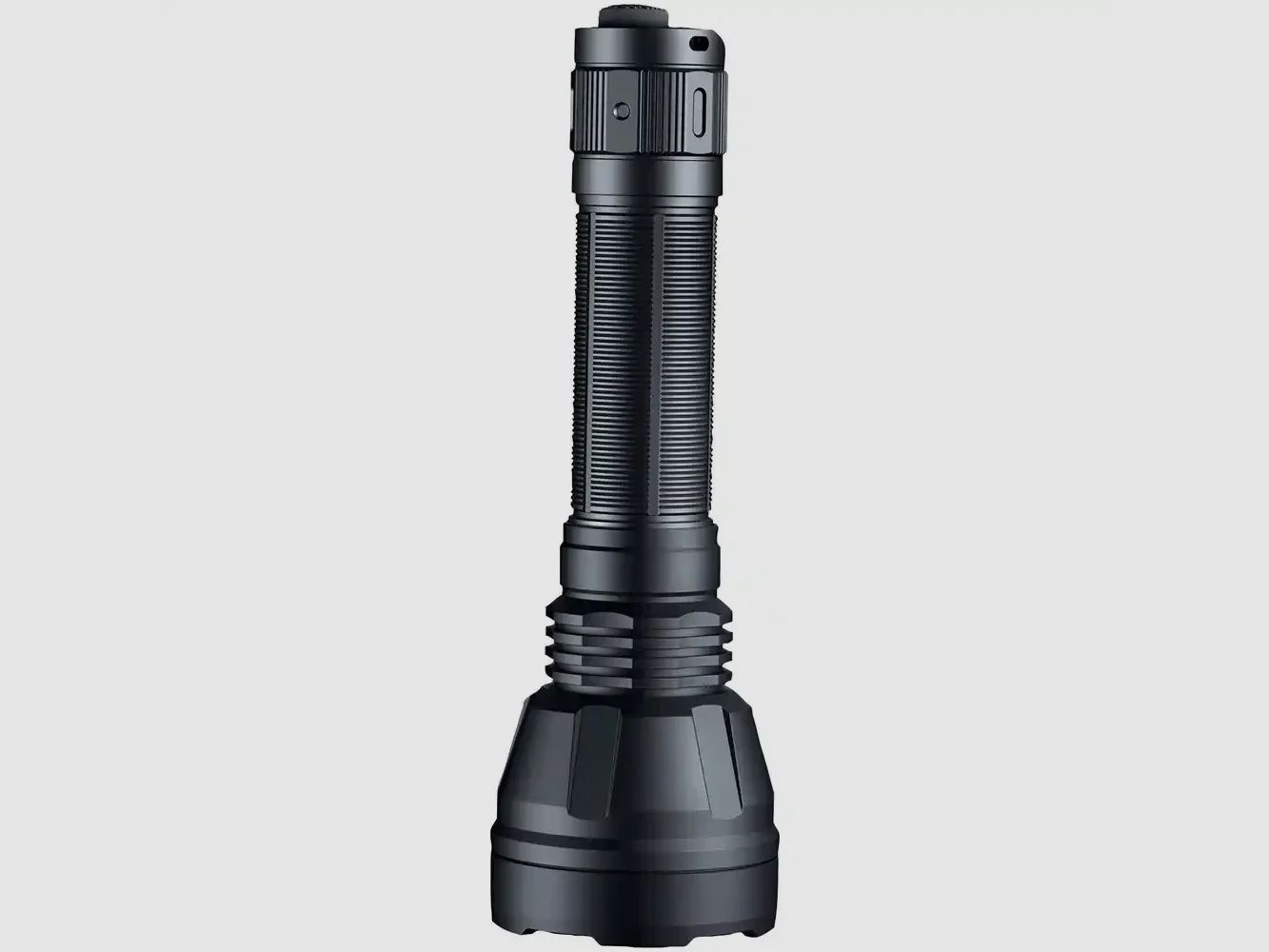 Fenix HT 32