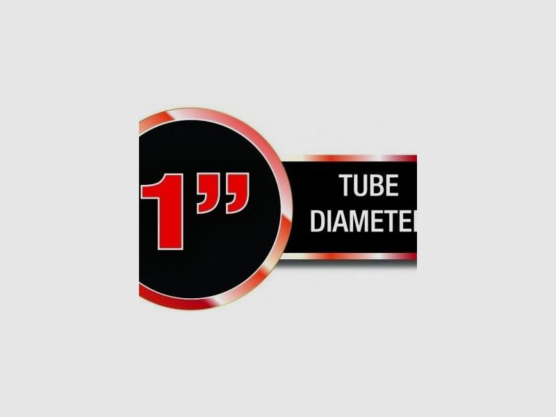 Gamo 3-9x40 riflescope, image 6 of 12