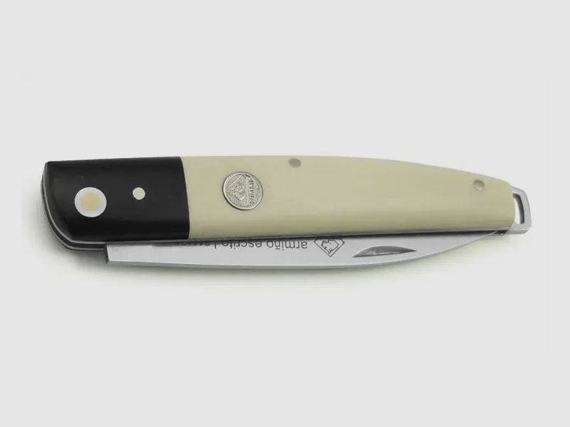 PUMA IP armino written I (discontinued model)