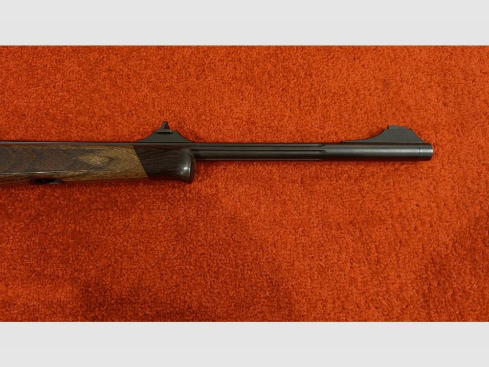 Merkel K 5 Extreme .308Win