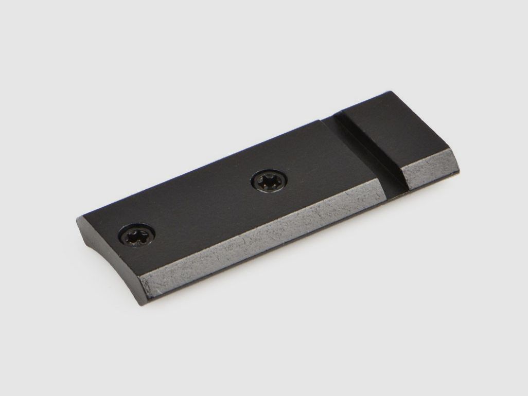 Basis WARNE Maxima – 905