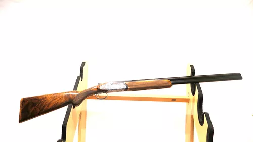 Strzelba myśliwska Rizzini Regal Em kal. 20/71cm