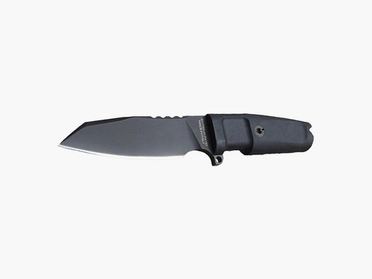 Extrema Ratio Messer Extrema Ratio Task C schwarz