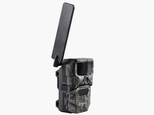 Hikmicro T16 wildcamera