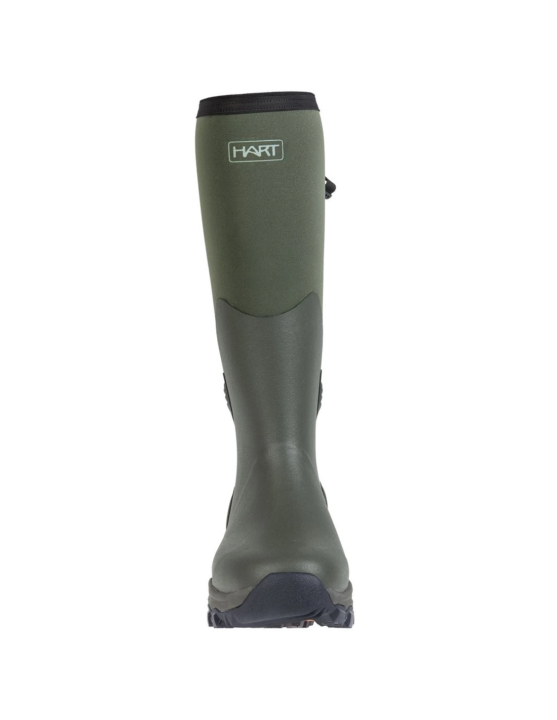 Gummistiefel SKYWALKER-NL, Bild 6 von 13