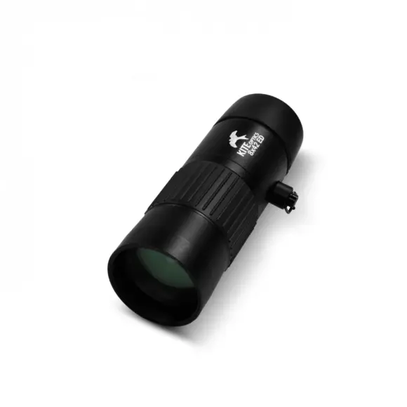 Kite Optics Mono ED 8x42 Monoculaire, afbeelding 1 van 4