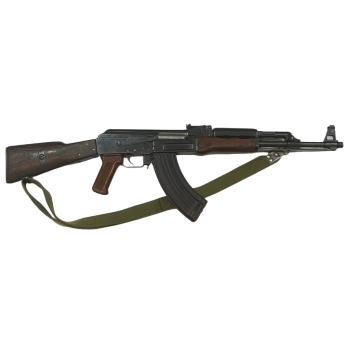 AK GN-karabijn 7,62x39, afbeelding 1 van 10