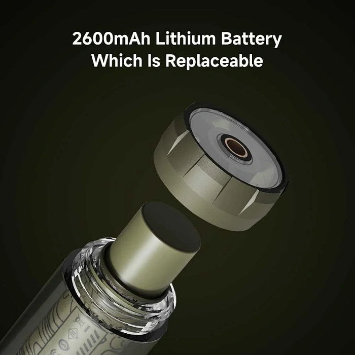 NexTool LP10 camping lamp, image 13 of 28