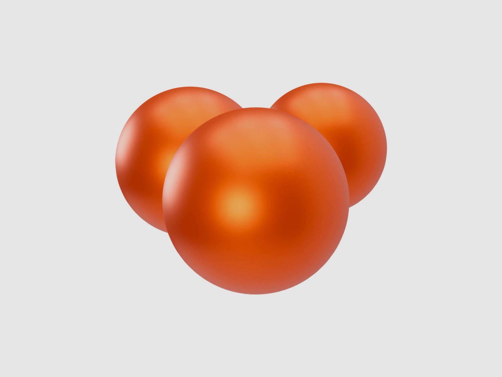 T4E Farbkugeln PAB 43 Sport Kaliber .43 - 500 Stück orange